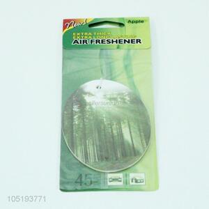Hot Sale Long Lasting Air Freshener