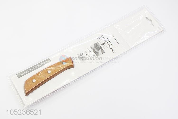 Delicate Design Bread Knife Baking Knife