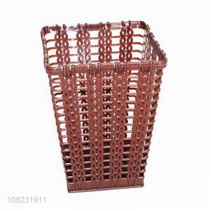 Best Price Plastic Storage Basket