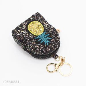 Top sale cute cartoon coin purse