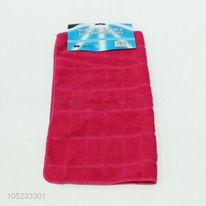 Very Popular Cleaning Cloth