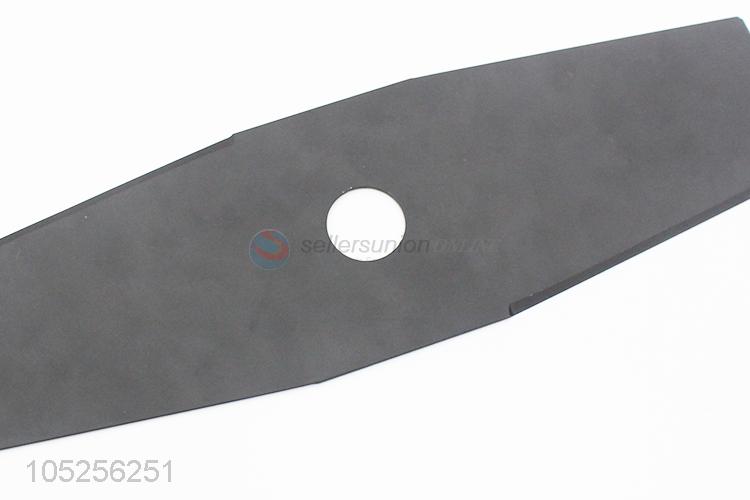 High Quality Garden Tools Alloy Blade For Grass Trimmer