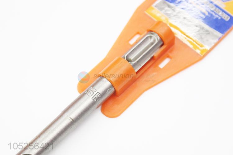 Unique Design Cross Tip Electric  Hammer Drill Bits
