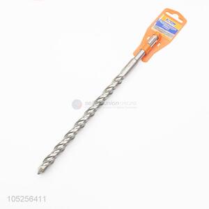 Delicate Design Slotted Electric Hammer Drill Bits