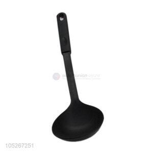 Cheap Price Nylon Long Handle Spoon Ladle
