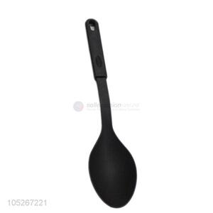 Low Price Kitchenware Cooking Meal Spoon