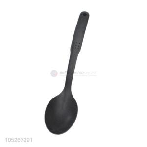 Best Price Rice Scoop Meal Spoon