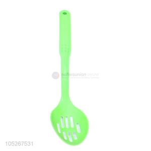 New Arrival Nylon Cooking Tools Ladle Leakage