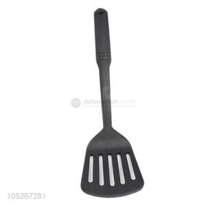 Direct Price Kitchen Tool Leakage Shovel