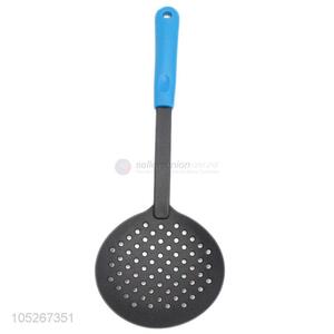 Top Selling Household Kitchen Tools Leakage Ladle