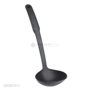 Factory Price Spoons Home Kitchen Soup Ladle