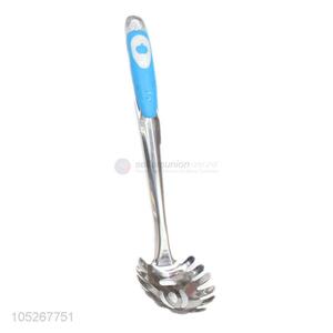China Factory Kitchen Utensils Noodle Spoon
