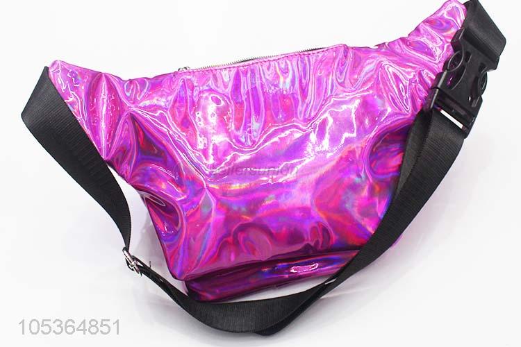 Top Selling Multi-function Waist Pack Bags Running Waist Bag