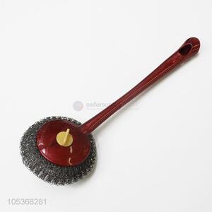 Custom Multipurpose Cleaning Brush Pan Brush With Plastic Handle