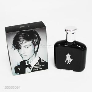 New Design Long Lasting 110Ml Perfume For Man