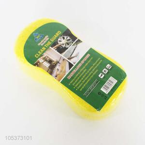 Superior Quality Cleaning Sponge Eraser