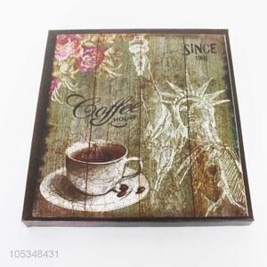 Factory Wholesale Photo Frame Picture Frames