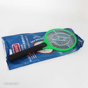 Wholesale rechargeable electronic fly/mosquito swatter
