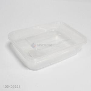 Hot New Products Disposable Preservation Box