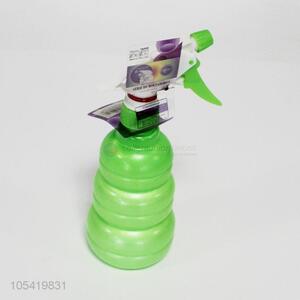 Bottom Price Plastic Spray Bottle