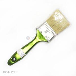 Good Quality Multipurpose Paint Brush
