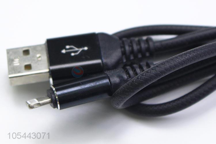 China Factory Supply USB Data Line for Iphone