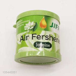 Good Sale Auto Jasmine Scented Air Freshener