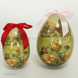 Best Sale Easter Egg Ball Festival Decorations