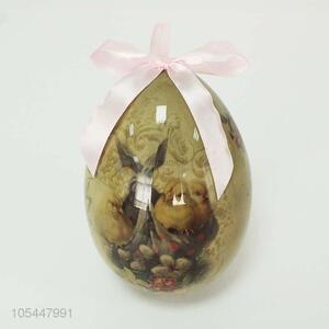 Top Selling Easter Egg Ball Festival Decorations