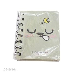 Best Price Cute Pocket Notebook/Office School Supplies
