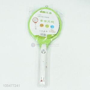 Made In China Electronic Mosquito Swatter
