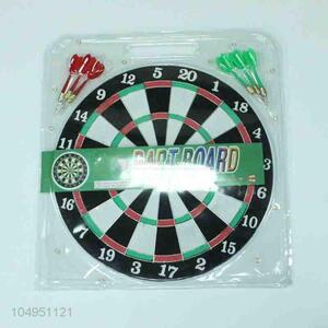 Best Quality Dart Board With Darts Sport Set