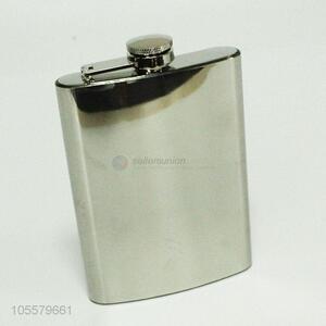 New Arrival 240ML Stainless Steel Hip Flasks