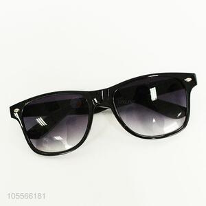 Best Sale Fashion Men's Sun Glasses