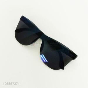 Best Sale Fashion Cheap Sun Glasses for Men
