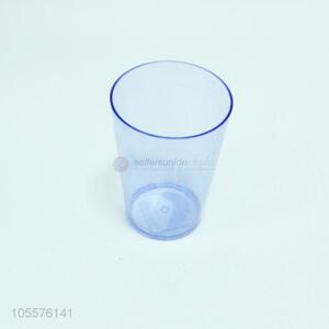 Best Popular Style Cheap Simple Plastic Cup