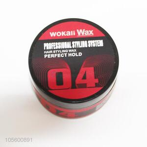Perfect Hold Hair Styling Wax