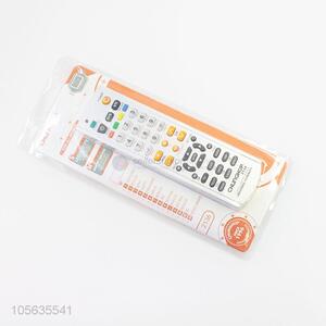 Newest Smart Universal Remote Control For TV/LED/LCD