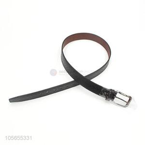 Hot Selling Plastic Belt Cheap Belt
