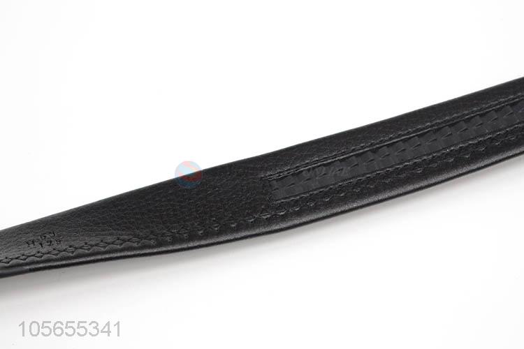 Good Quality Leather Belt Fashion Decorative Belt
