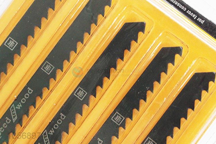Wholesale Long Cutting Life Alloy Band Saw Blade