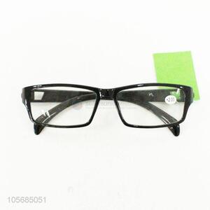China Manufacturer Attractive Reading Glasses Eyewear