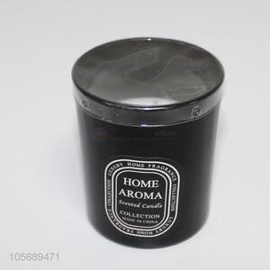 Cheap Price Home Aroma Scented Candle