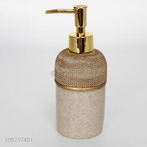 Good Factory Price Lotion Bottle