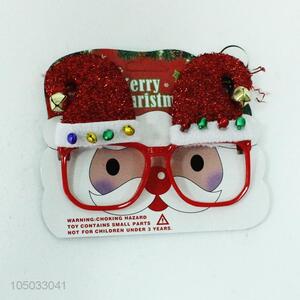 Cheap Best Christmas Decoration Glasses