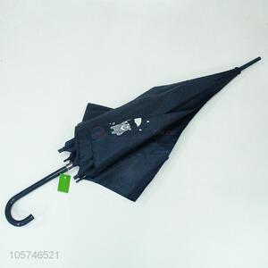 Top Quality Straight Umbrella Stick Umbrella