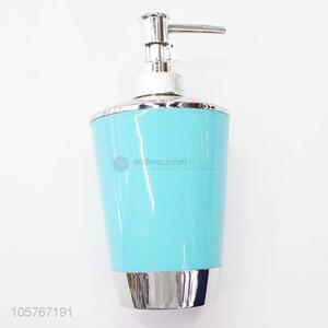 Cheap and High Quality Plastic Bath Bottle