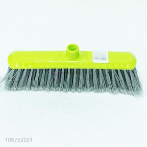 Best Quality Plastic Replacement Broom Head