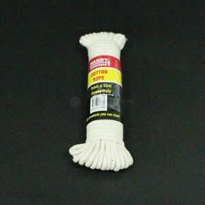 High Quality Heavy Duty Cotton Rope