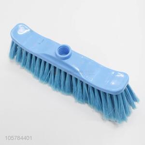 Best Price Plastic Cleaning Soft Broom Head